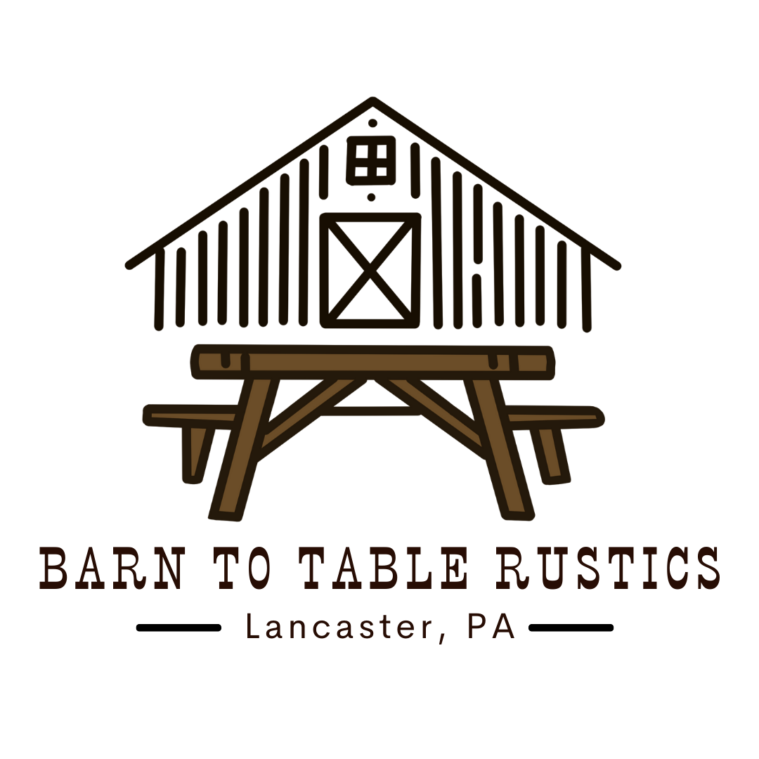 Custom Order Jennifer Solomon Barn To Table Rustics custom-order-jennifer-solomon-barn-to-table-rustics