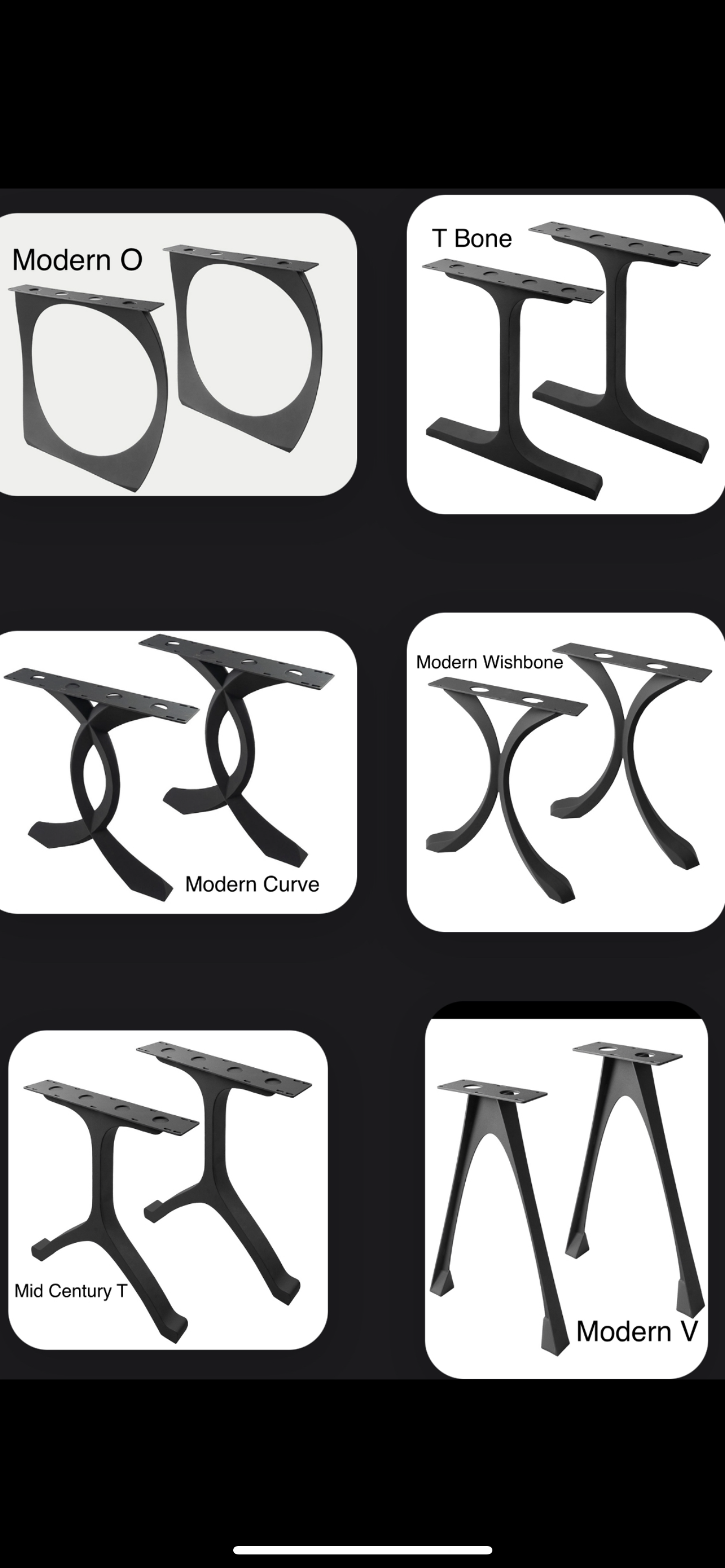 Live Edge Wormy Maple Table | Solid Wood Custom Made Table | Modern Farmhouse Kitchen And Dining Room